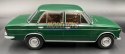 Lada Łada 1500 1977 model METAL WhiteBox 1:24