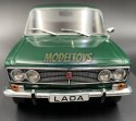 Lada Łada 1500 1977 model METAL WhiteBox 1:24