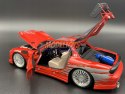 MAZDA RX-7 1993 Dom's Szybcy i Wściekli JADA 1:24