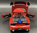 MAZDA RX-7 1993 Dom's Szybcy i Wściekli JADA 1:24