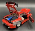 MAZDA RX-7 1993 Dom's Szybcy i Wściekli JADA 1:24