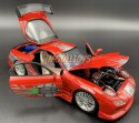 MAZDA RX-7 1993 Dom's Szybcy i Wściekli JADA 1:24