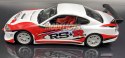 Nissan Silvia (S15) RS-R model 22485 WELLY 1:24