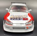 Nissan Silvia (S15) RS-R model 22485 WELLY 1:24