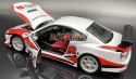 Nissan Silvia (S15) RS-R model 22485 WELLY 1:24