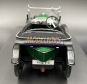 Opel 4/12 PS model METAL WhiteBox 1:24