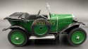 Opel 4/12 PS model METAL WhiteBox 1:24