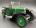 Opel 4/12 PS model METAL WhiteBox 1:24