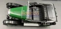 Opel 4/12 PS model METAL WhiteBox 1:24