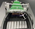 Opel 4/12 PS model METAL WhiteBox 1:24