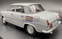 Skoda 1000 1965 model METAL 124097 WhiteBox 1:24