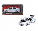 Volkswagen Jetta Jesse Fast&Furious JADA 1:24