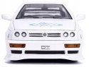 Volkswagen Jetta Jesse Fast&Furious JADA 1:24