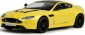 Aston Martin V12 Vantage S 1:24 Motormax 79322