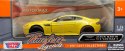 Aston Martin V12 Vantage S 1:24 Motormax 79322