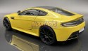 Aston Martin V12 Vantage S 1:24 Motormax 79322