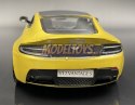 Aston Martin V12 Vantage S 1:24 Motormax 79322