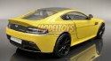 Aston Martin V12 Vantage S 1:24 Motormax 79322