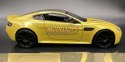 Aston Martin V12 Vantage S 1:24 Motormax 79322