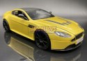 Aston Martin V12 Vantage S 1:24 Motormax 79322