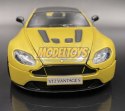 Aston Martin V12 Vantage S 1:24 Motormax 79322