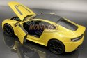 Aston Martin V12 Vantage S 1:24 Motormax 79322