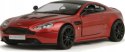 Aston Martin V12 Vantage S 1:24 Motormax 79322