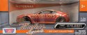 Aston Martin V12 Vantage S 1:24 Motormax 79322