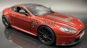 Aston Martin V12 Vantage S 1:24 Motormax 79322