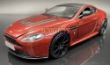 Aston Martin V12 Vantage S 1:24 Motormax 79322