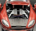 Aston Martin V12 Vantage S 1:24 Motormax 79322