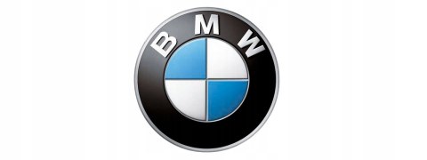 BMW F650 ST na podstawce 1:18 Motormax BMW F650 ST na podstawce 1:18 Motormax