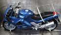 BMW K1200 RS bardzo DUŻY 36 cm model 1:6 Motormax