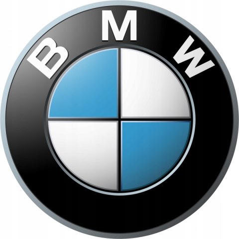 BMW M3 Coupe 2008 model 1:24 Motormax 73347 BMW M3 Coupe 2008 model 1:24 Motormax 73347