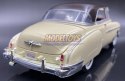 Chevrolet BEL AIR 1950 model 1:24 Motormax 73268