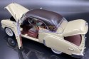 Chevrolet BEL AIR 1950 model 1:24 Motormax 73268