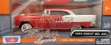 Chevrolet Bel Air 1955 1:24 Motormax 73229