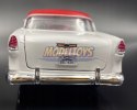 Chevrolet Bel Air 1955 1:24 Motormax 73229