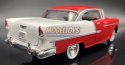 Chevrolet Bel Air 1955 1:24 Motormax 73229