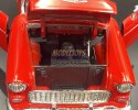 Chevrolet Bel Air 1955 1:24 Motormax 73229