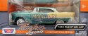 Chevrolet Bel Air 1955 1:24 Motormax 73229