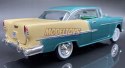 Chevrolet Bel Air 1955 1:24 Motormax 73229