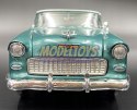 Chevrolet Bel Air 1955 1:24 Motormax 73229