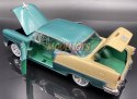 Chevrolet Bel Air 1955 1:24 Motormax 73229