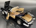 Chevrolet CORVETTE 1959 Cabrio 1:24 Motormax 73216