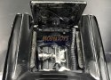 Chevrolet CORVETTE 1959 Cabrio 1:24 Motormax 73216