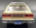 Chrysler LeBaron Town&Coun 1:24 Motormax 73331