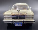 Chrysler LeBaron Town&Coun 1:24 Motormax 73331