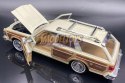 Chrysler LeBaron Town&Coun 1:24 Motormax 73331