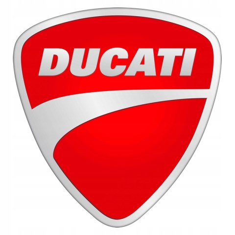 DUCATI Monster 696 podstawka 1:18 Maisto DUCATI Monster 696 podstawka 1:18 Maisto